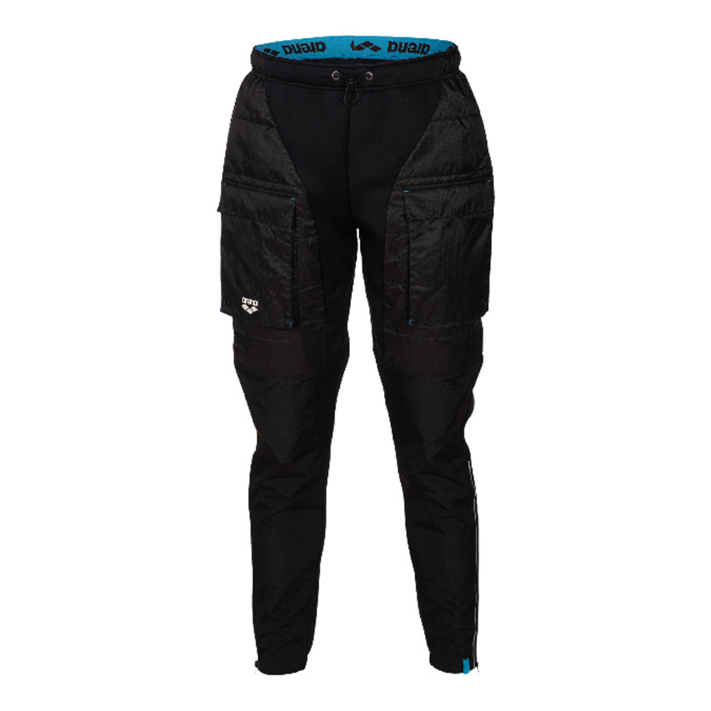 004916-500-TEAM HALF-QUILTED PANT-005-F-S.9fa479f8