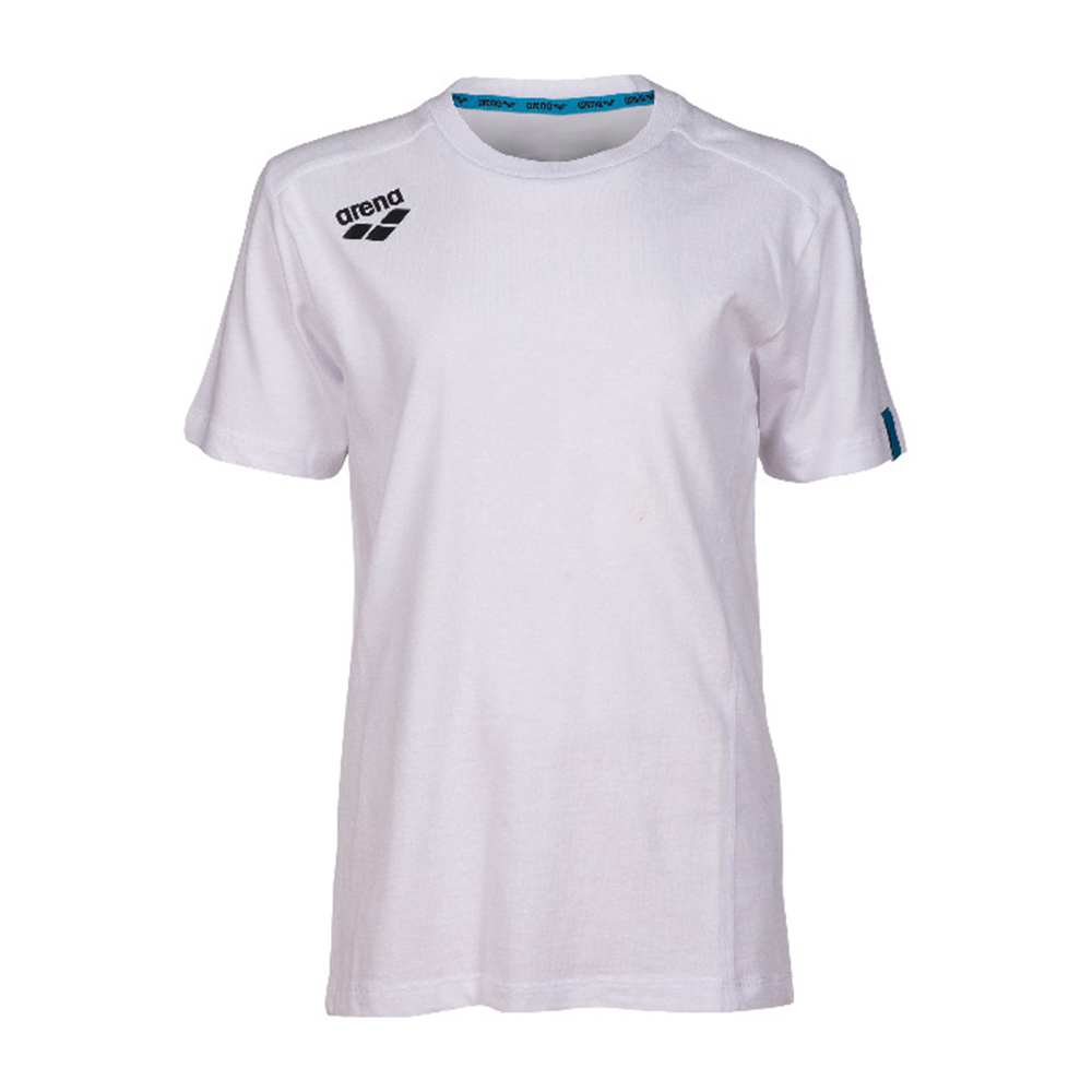 004918-100-JR TEAM T-SHIRT PANEL-005-F-S.846e41dc