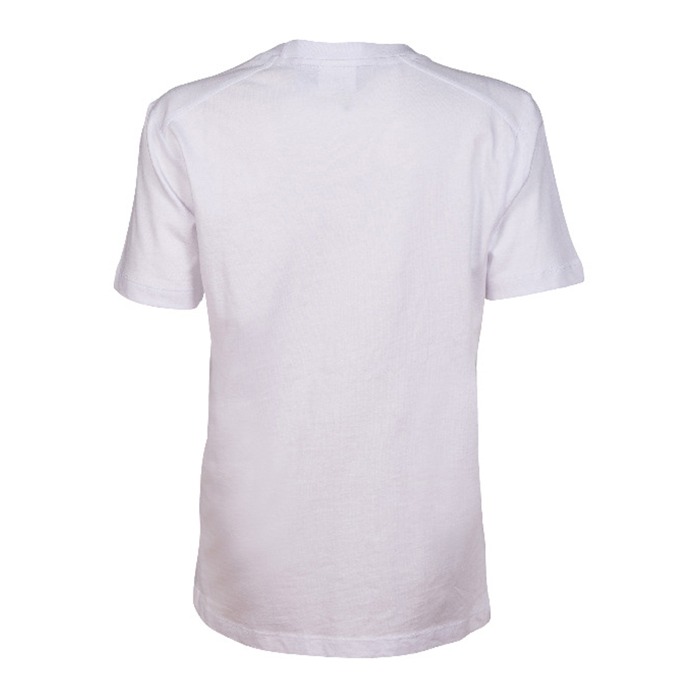 004918-100-JR TEAM T-SHIRT PANEL-006-B-S.0643552f