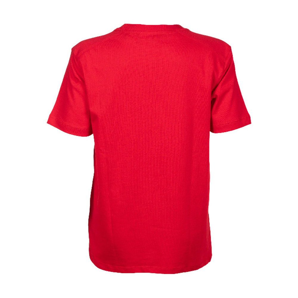 004918-400-JR TEAM T-SHIRT PANEL-006-B-S.30d79a47