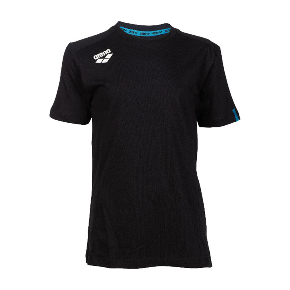 004918-500-JR TEAM T-SHIRT PANEL-005-F-S.5e791e3e