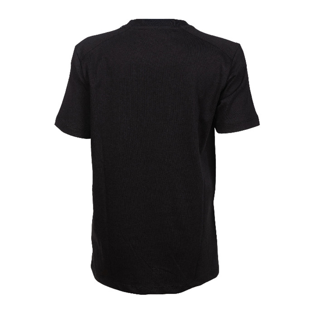 004918-500-JR TEAM T-SHIRT PANEL-006-B-S.e4dc8aff