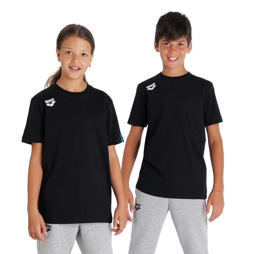 004918-500-JR TEAM T SHIRT PANEL-008-O.eea97720