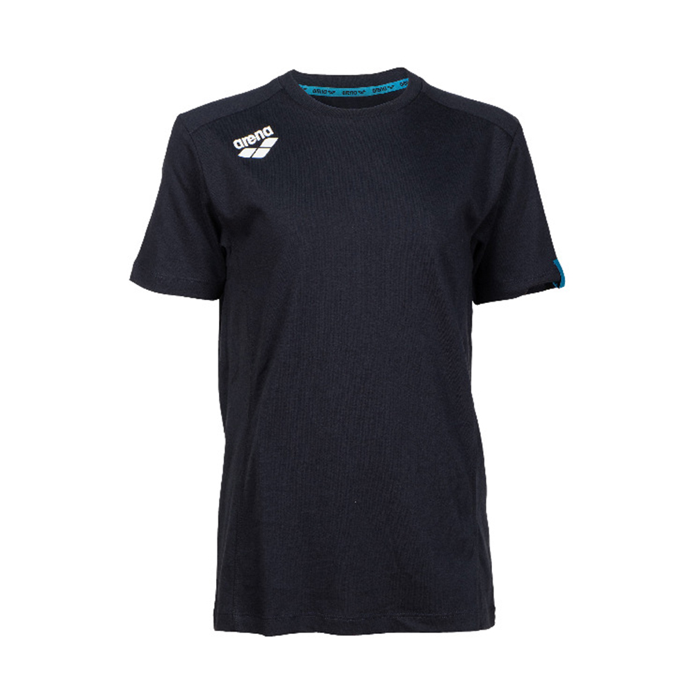 004918-700-JR TEAM T-SHIRT PANEL-005-F-S.edc7e12a