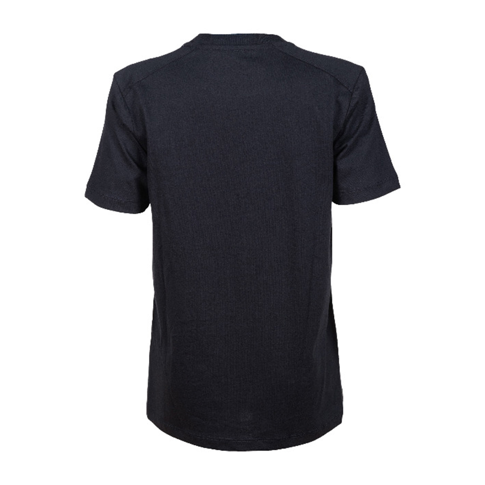 004918-700-JR TEAM T-SHIRT PANEL-006-B-S.0b398e36