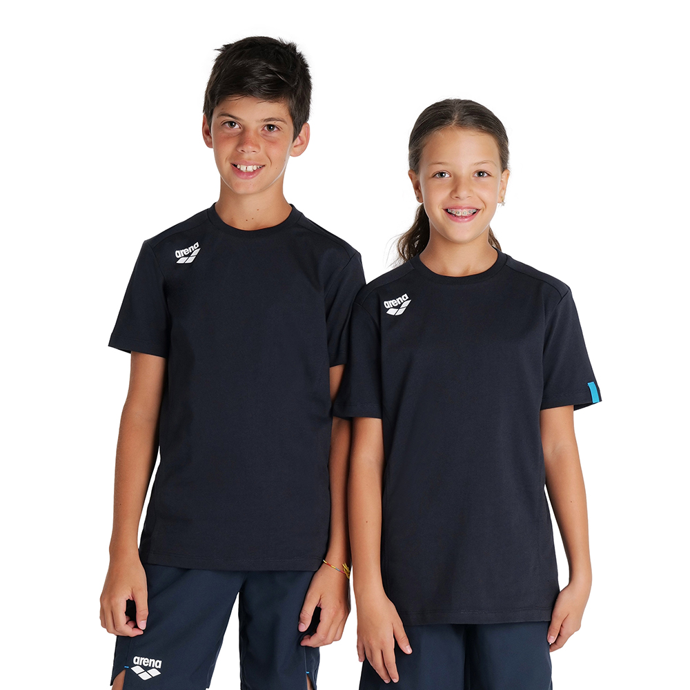 004918-700-JR TEAM T SHIRT PANEL-008-O.78eebc76