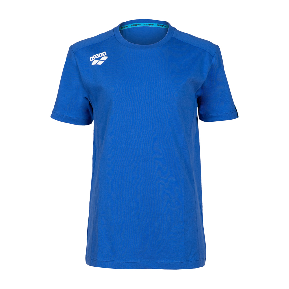 004918-800-JR TEAM T-SHIRT PANEL-005-F-S.829be31e