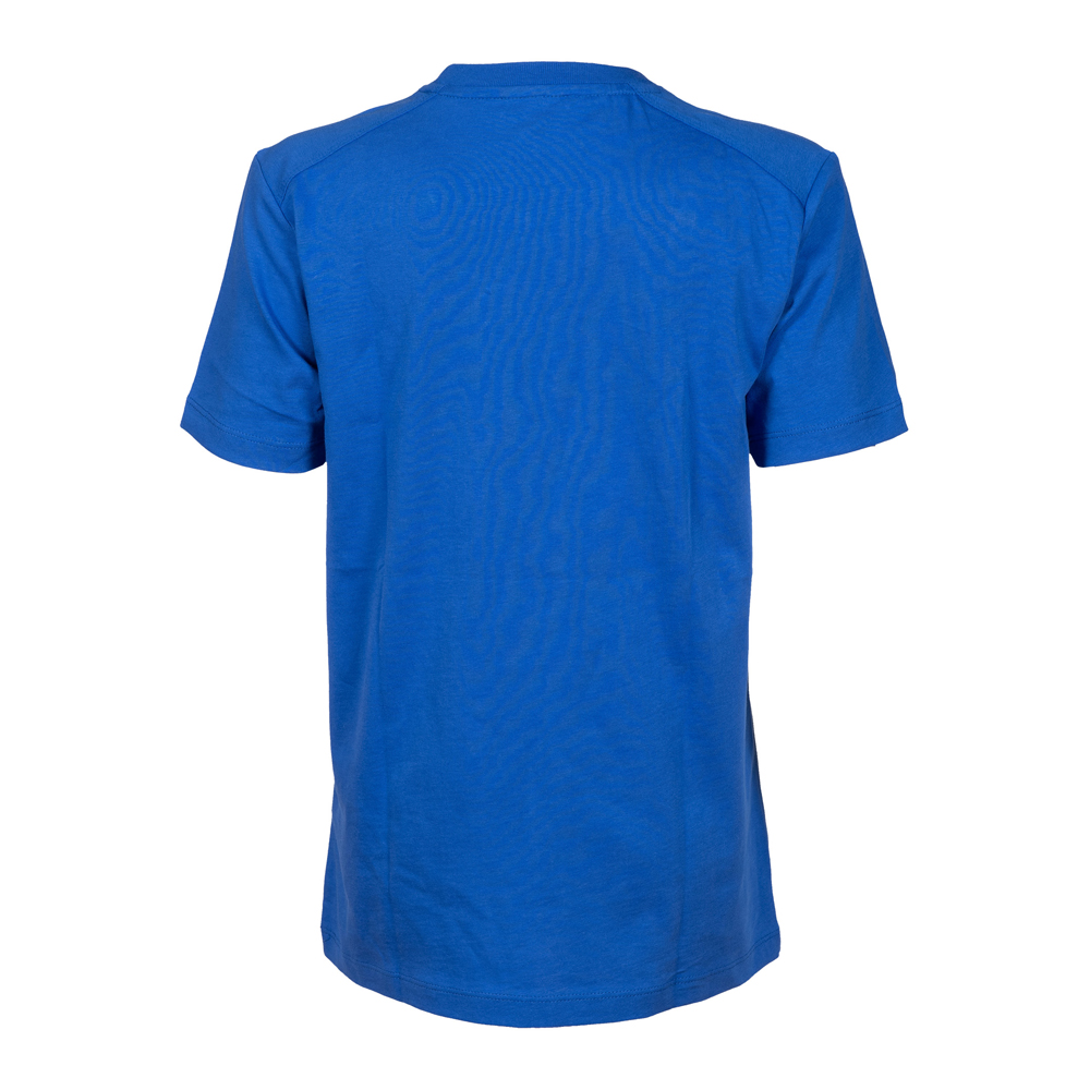 004918-800-JR TEAM T-SHIRT PANEL-006-B-S.30fb8bd8