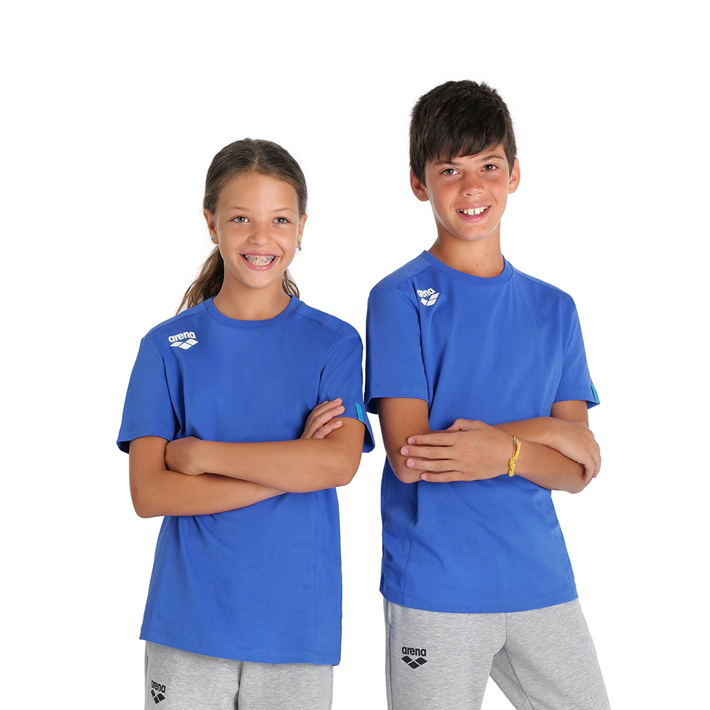 004918-800-JR TEAM T SHIRT PANEL-008-O.4185fea0