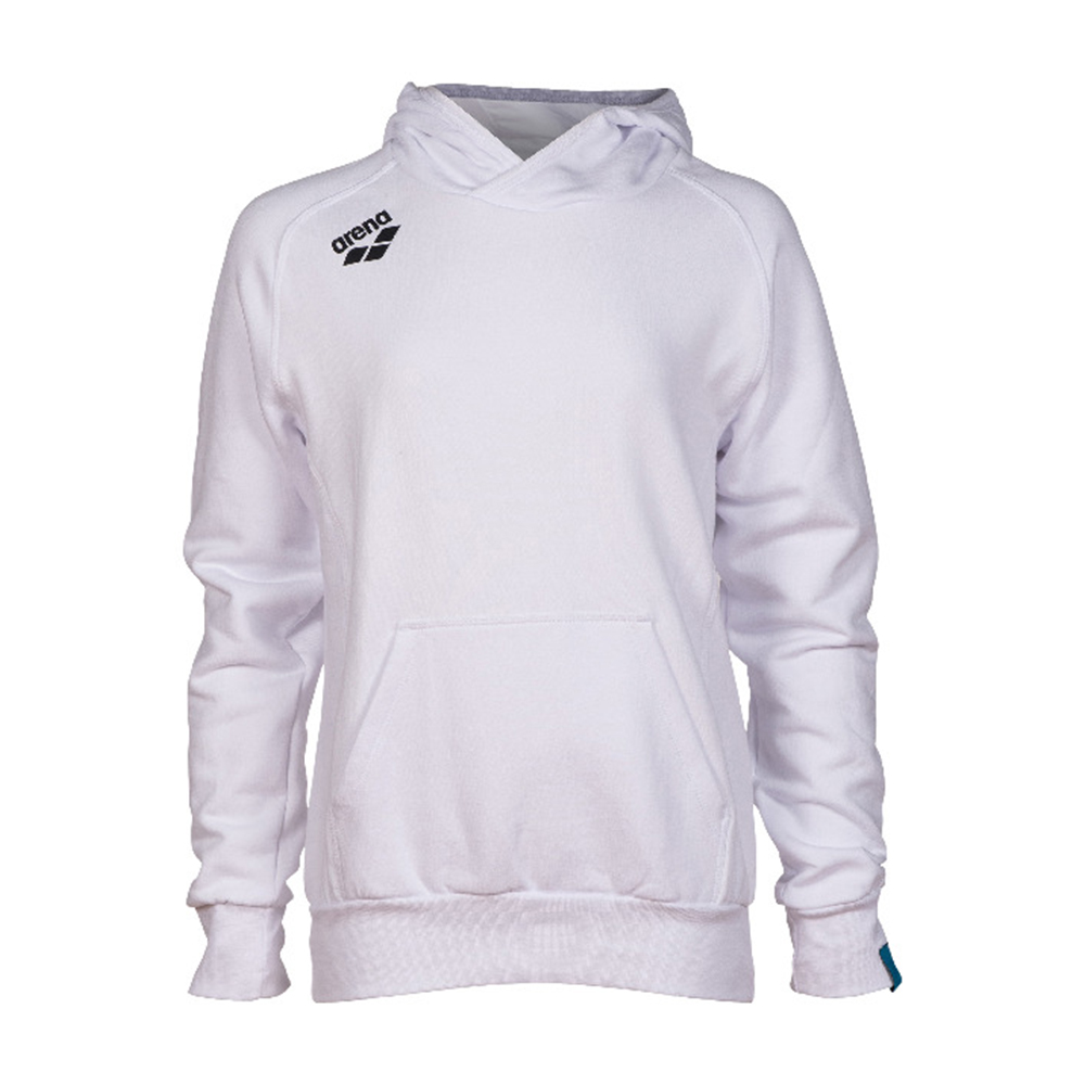 004919-100-JR TEAM HOODED SWEAT PANEL-005-F-S.e574f1c2