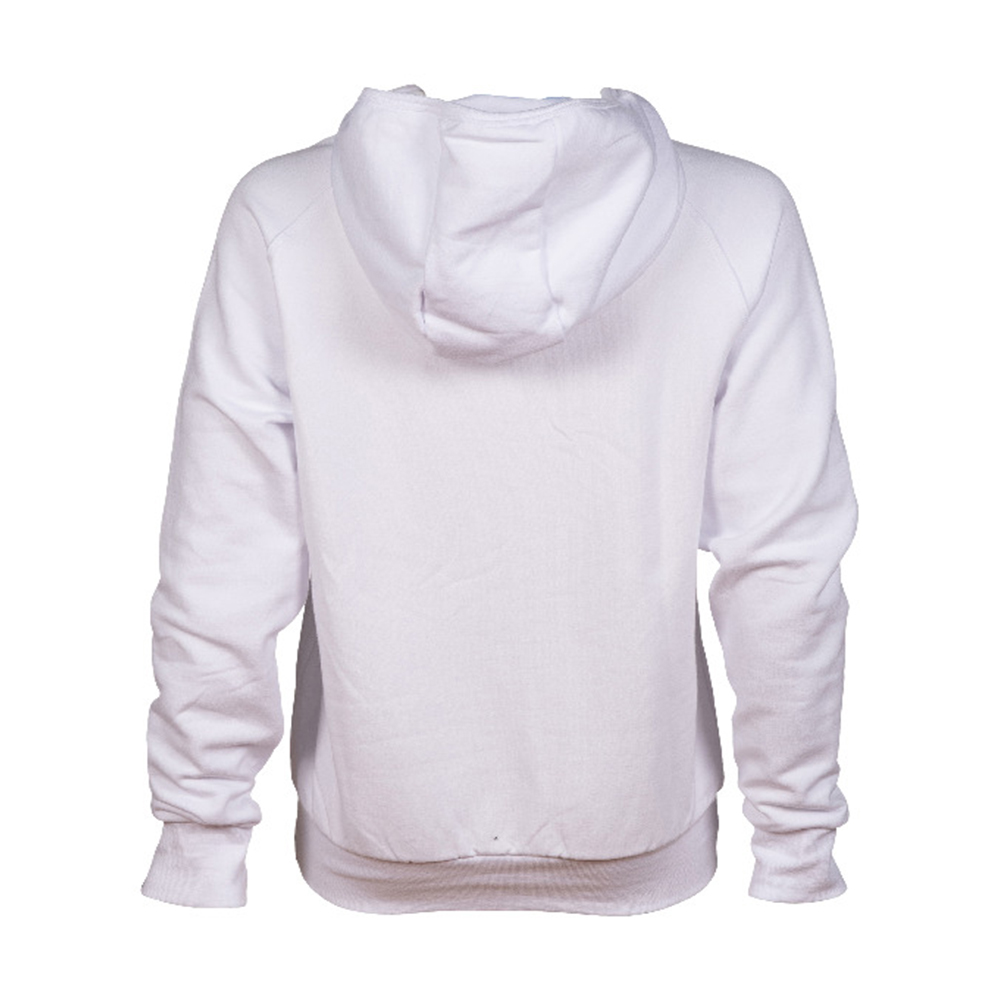 004919-100-JR TEAM HOODED SWEAT PANEL-006-B-S.2648fee7