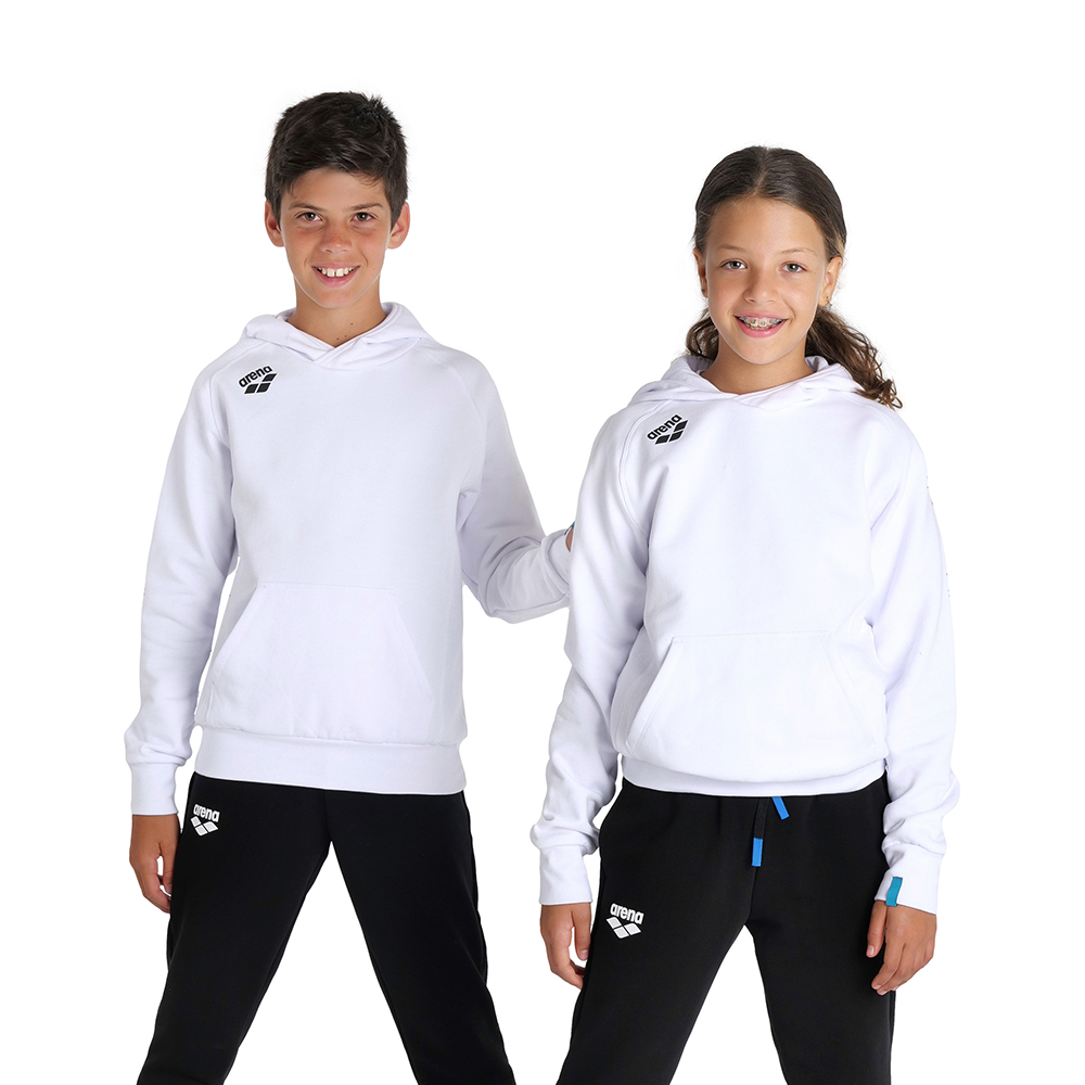 004919-100-JR TEAM HOODED SWEAT PANEL-008-O.9c94c865