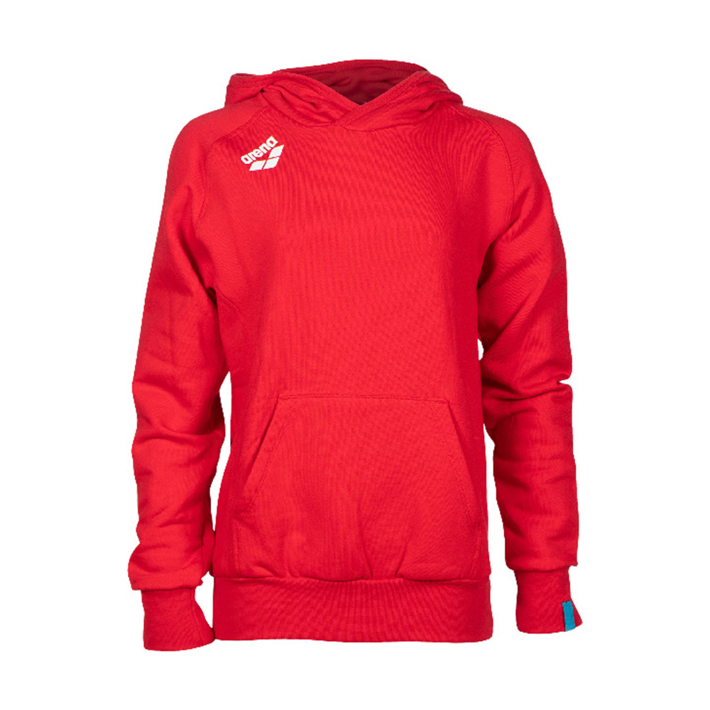 004919-400-JR TEAM HOODED SWEAT PANEL-005-F-S.d0bceafb