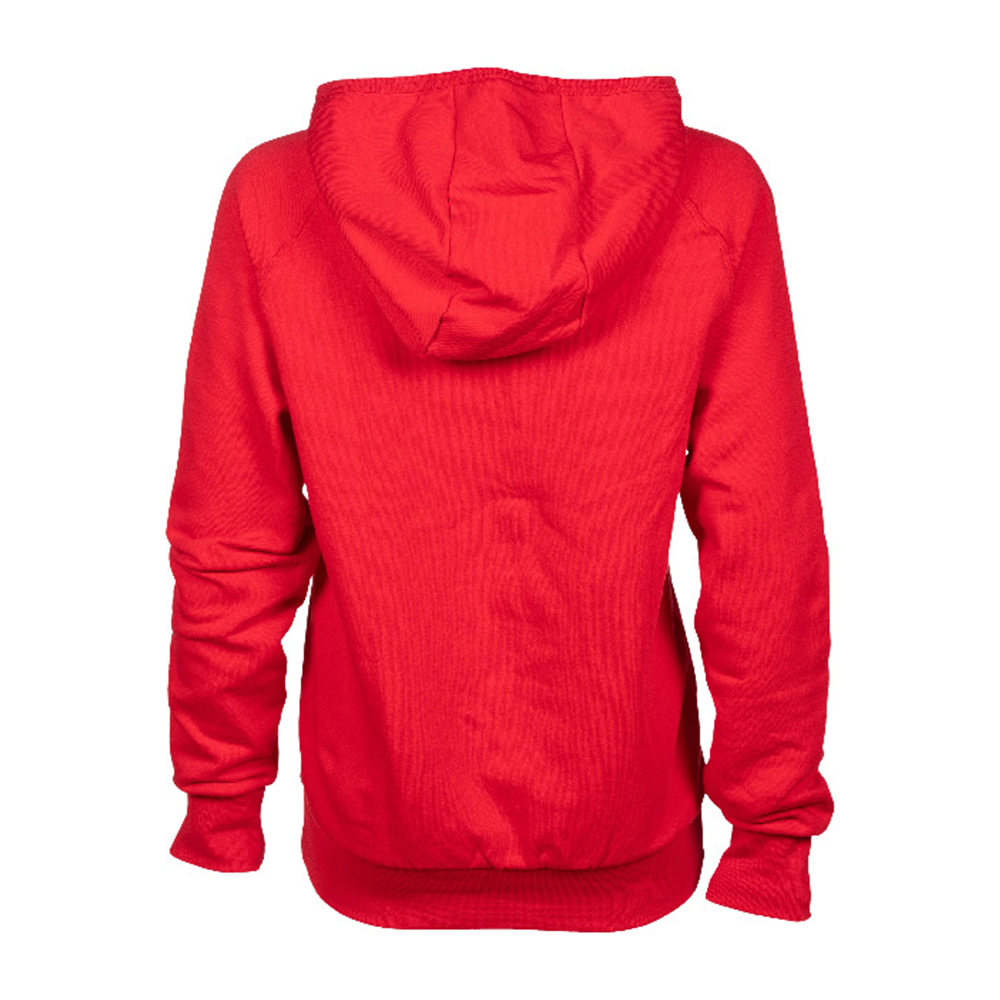 004919-400-JR TEAM HOODED SWEAT PANEL-006-B-S.2b7c98ea