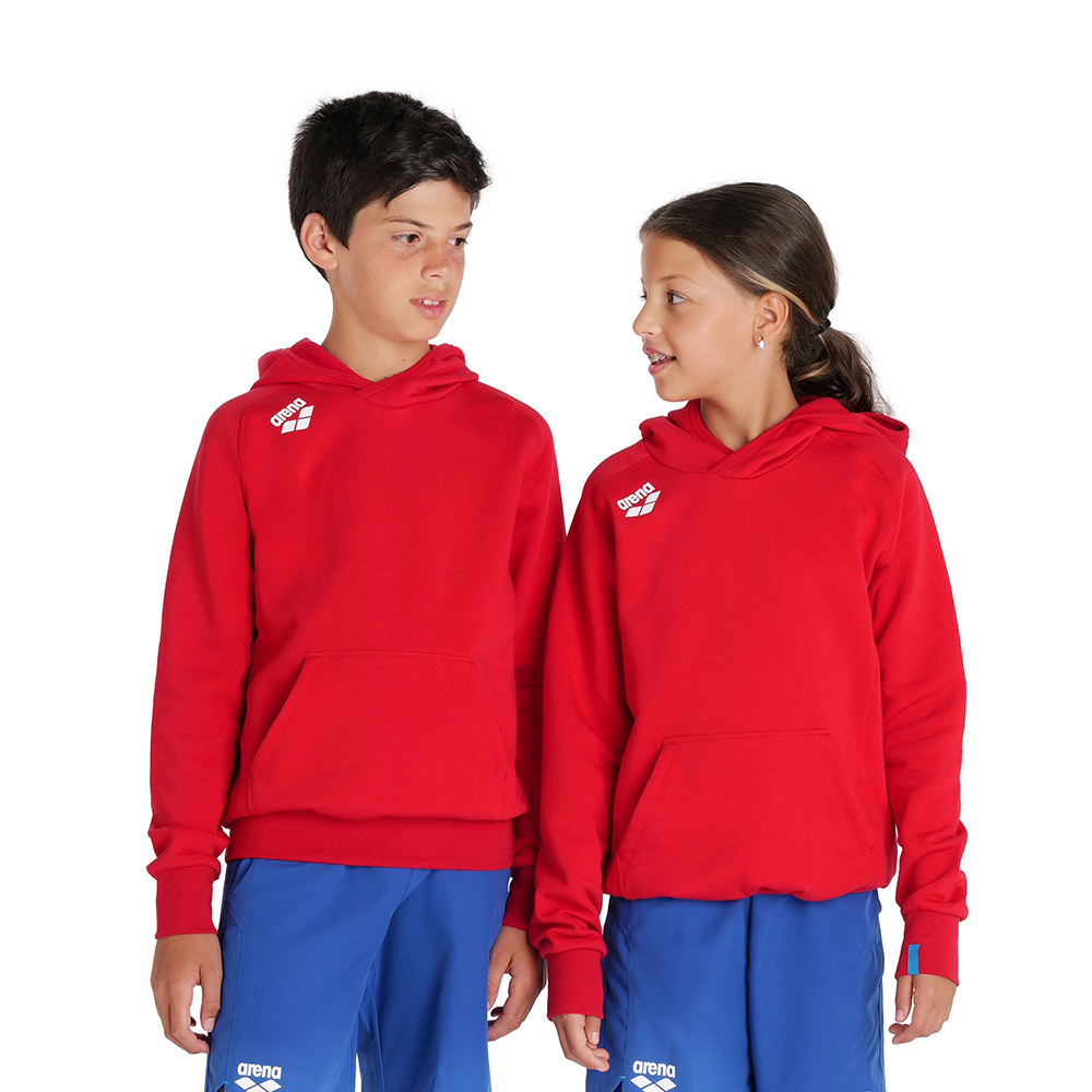 004919-400-JR TEAM HOODED SWEAT PANEL-008-O.6f5d4795