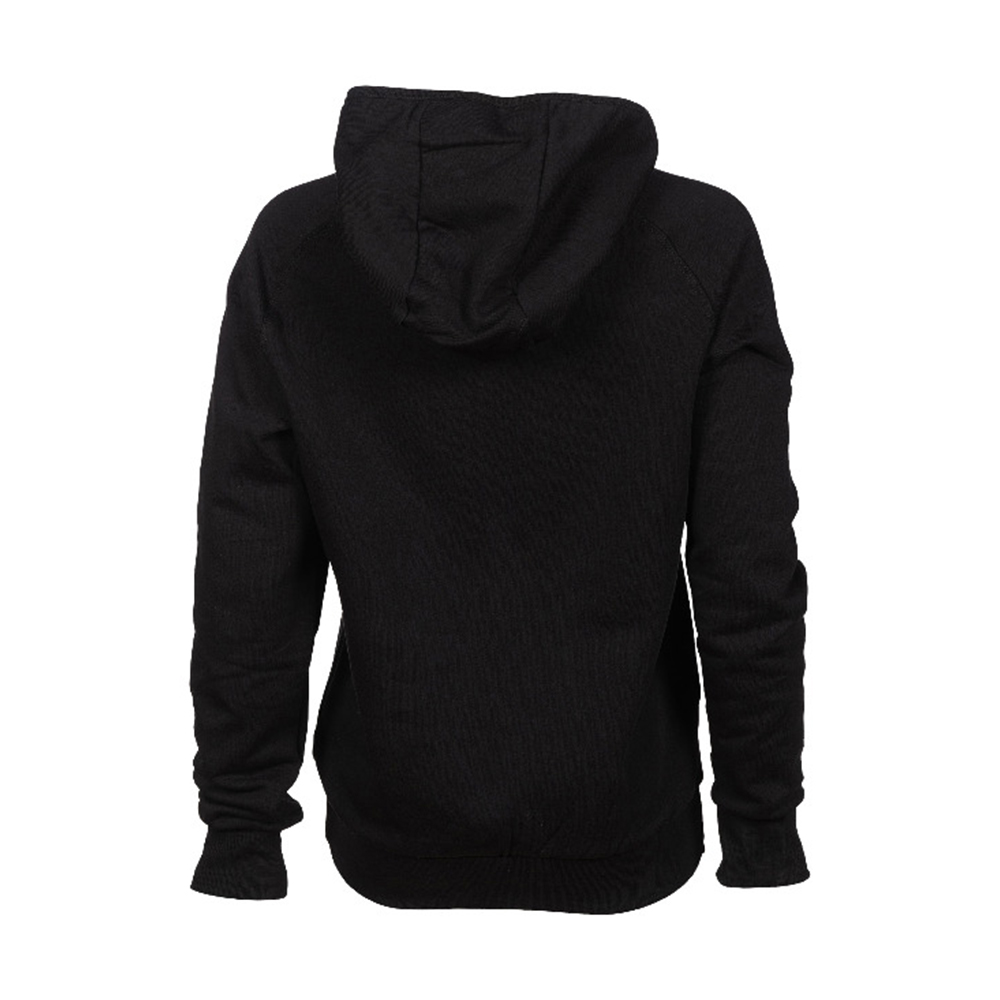 004919-500-JR TEAM HOODED SWEAT PANEL-006-B-S.a8525f12