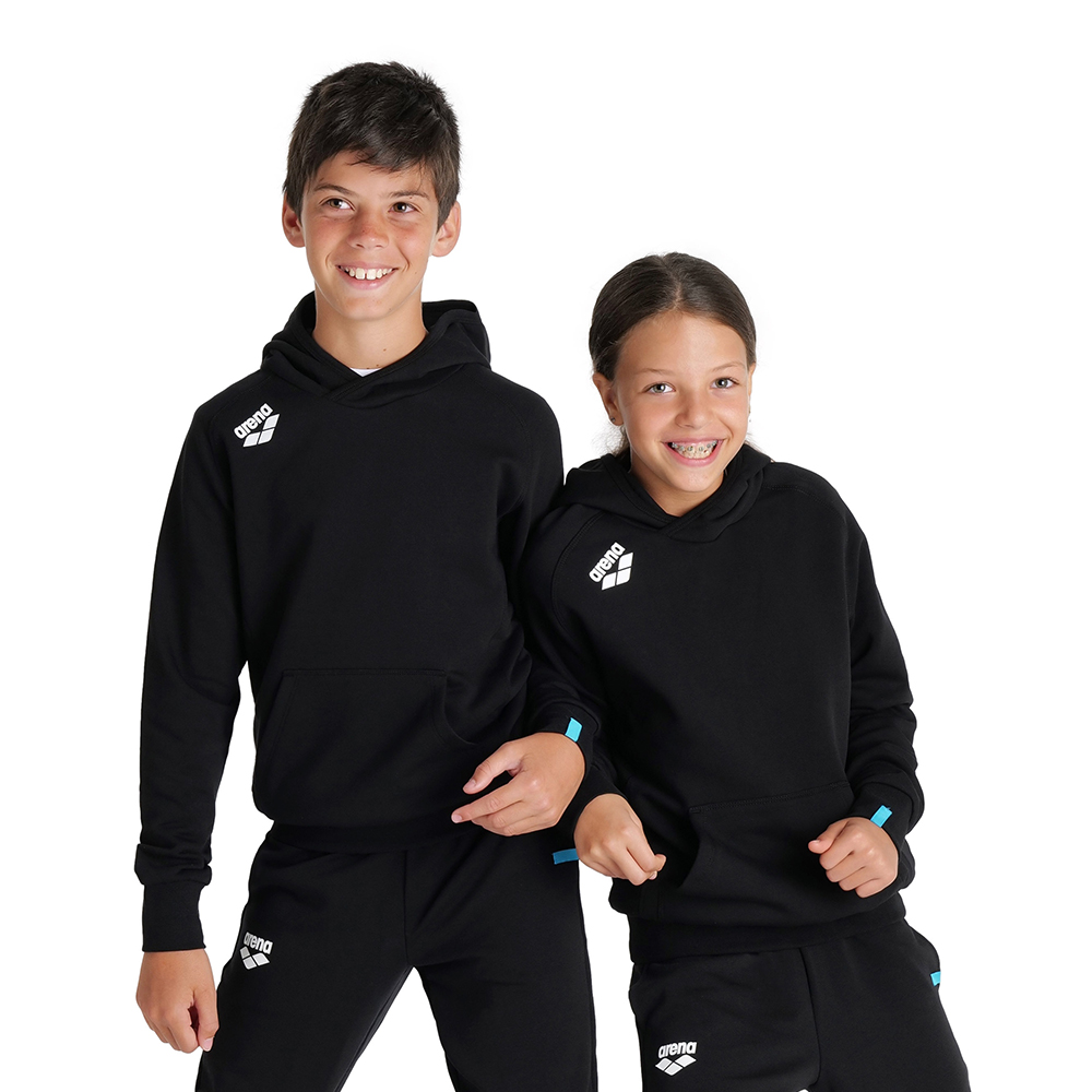 004919-500-JR TEAM HOODED SWEAT PANEL-008-O.84bf34cf