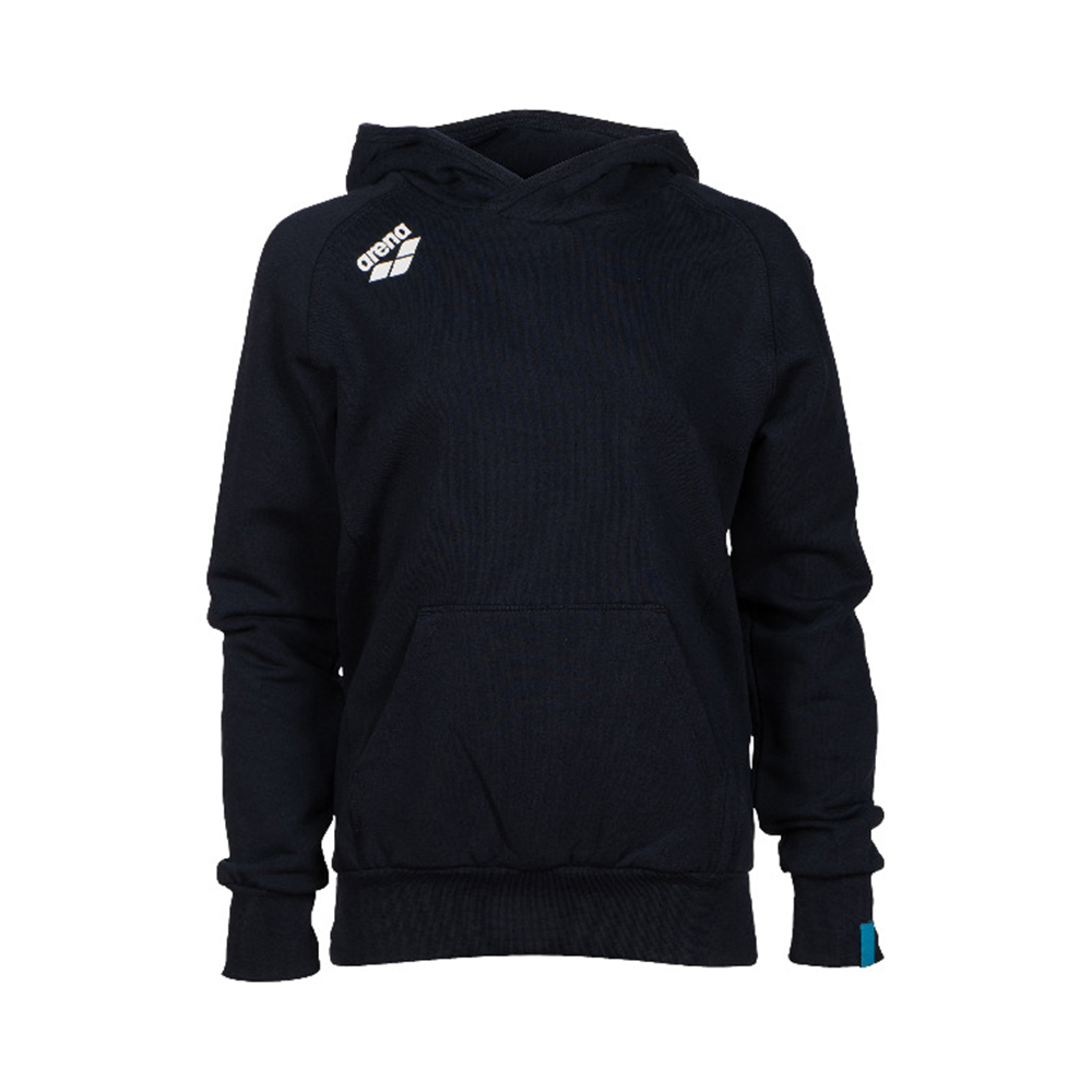 004919-700-JR TEAM HOODED SWEAT PANEL-005-F-S.b2b3724a