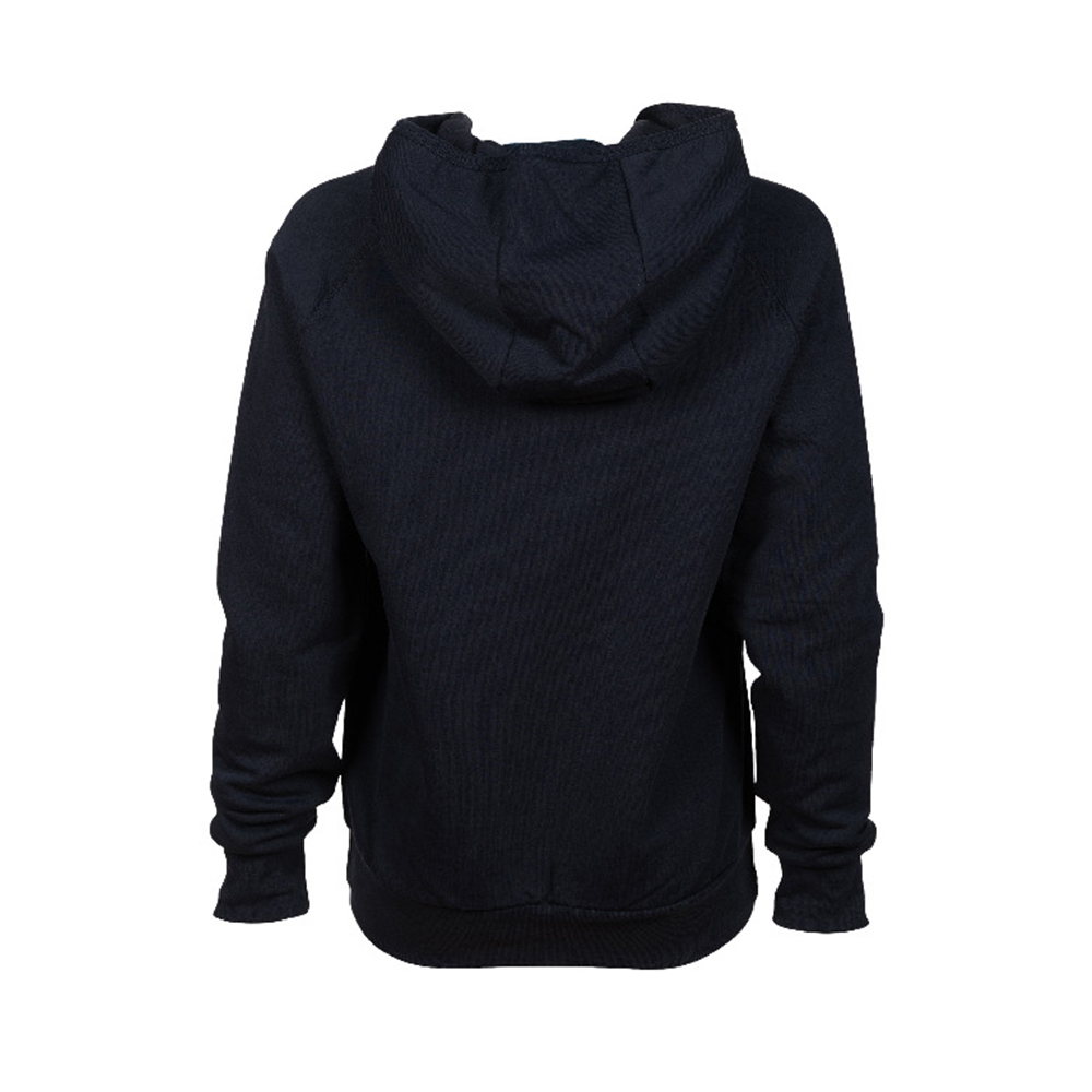 004919-700-JR TEAM HOODED SWEAT PANEL-006-B-S.32067fef