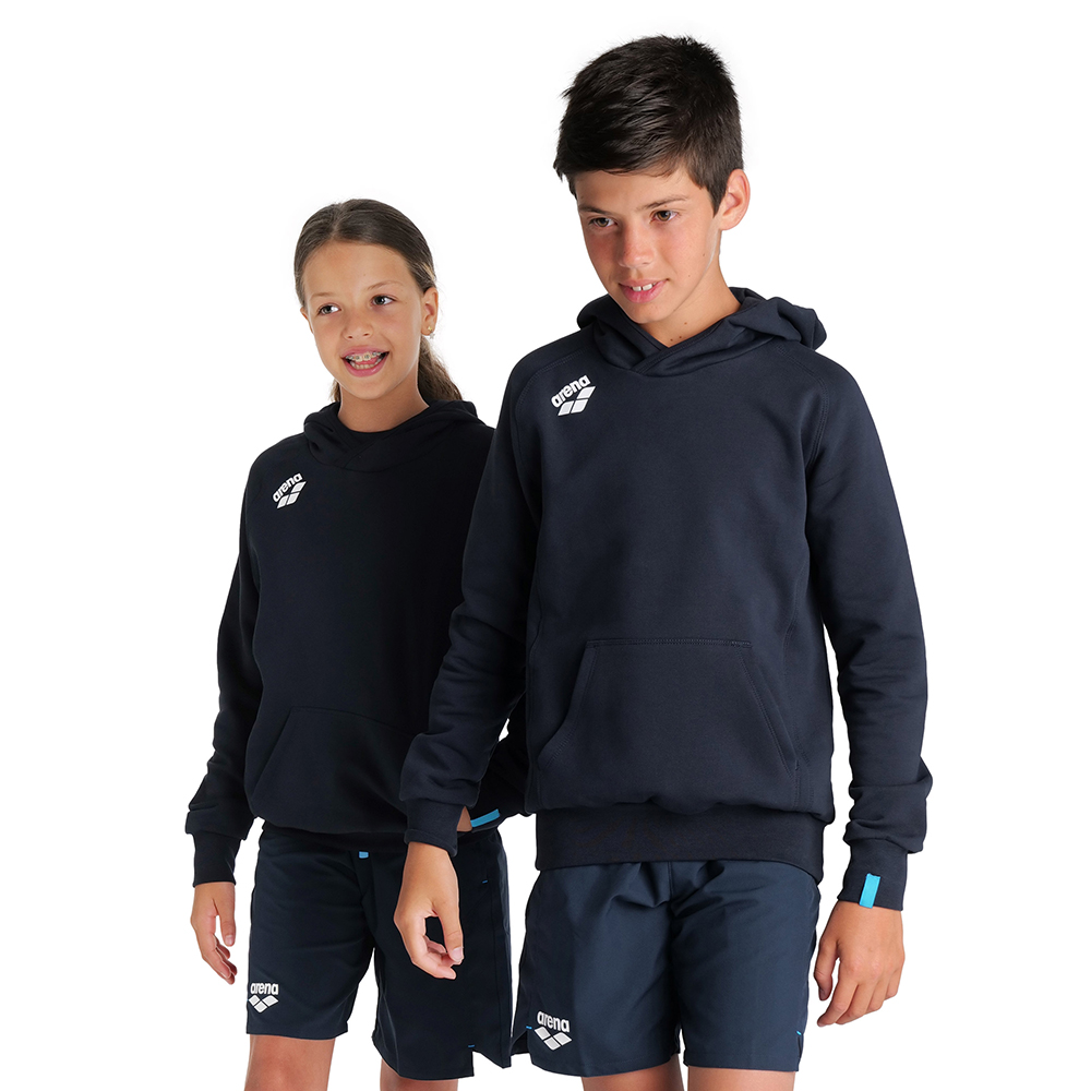 004919-700-JR TEAM HOODED SWEAT PANEL-008-O.1ae249d0