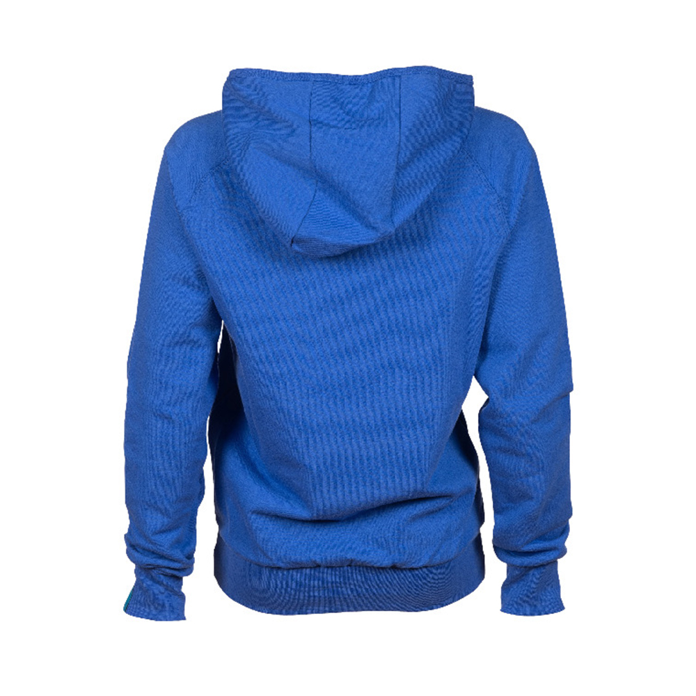 004919-800-JR TEAM HOODED SWEAT PANEL-006-B-S.c5dd3f1b