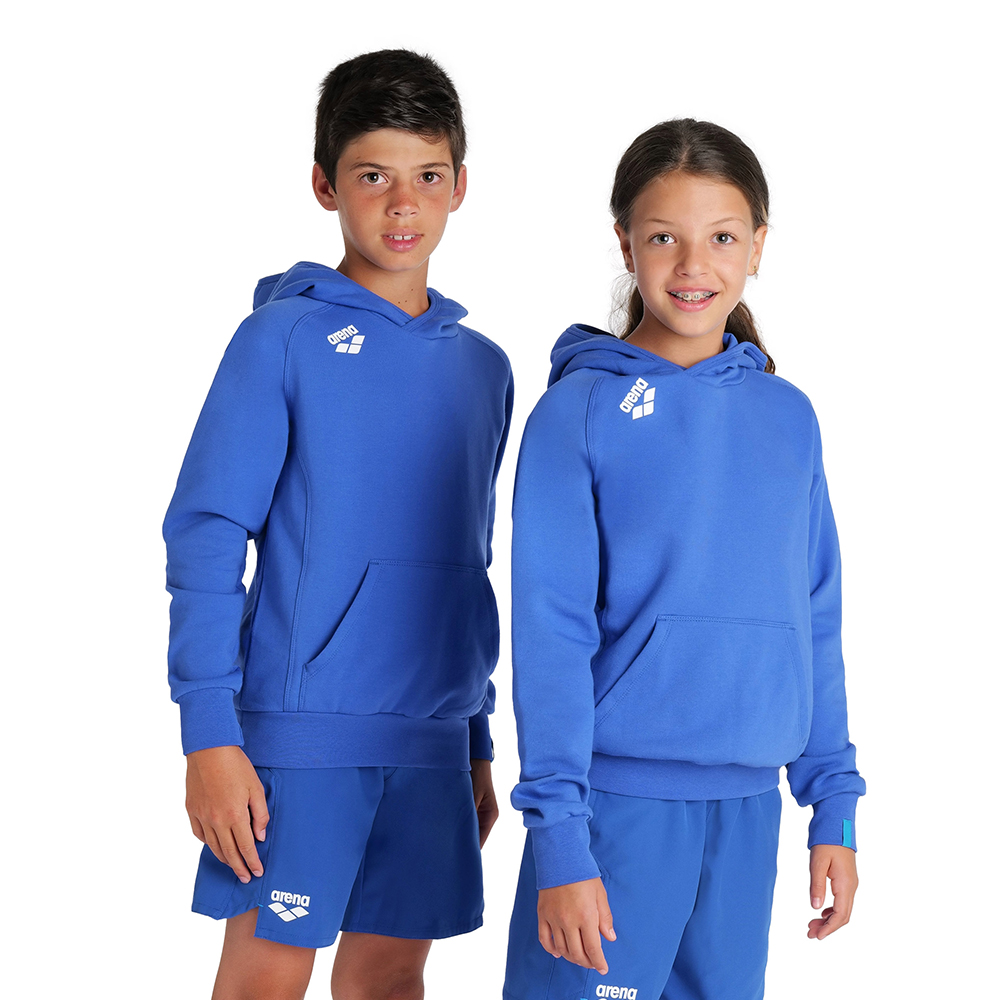 004919-800-JR TEAM HOODED SWEAT PANEL-008-O.1663d9a4
