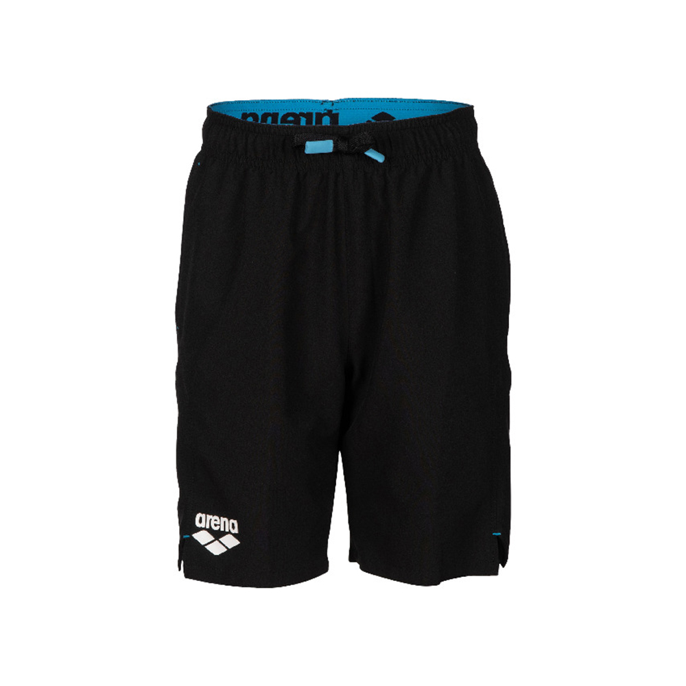 004920-500-JR TEAM BERMUDA PANEL-005-F-S.22b5e0c8