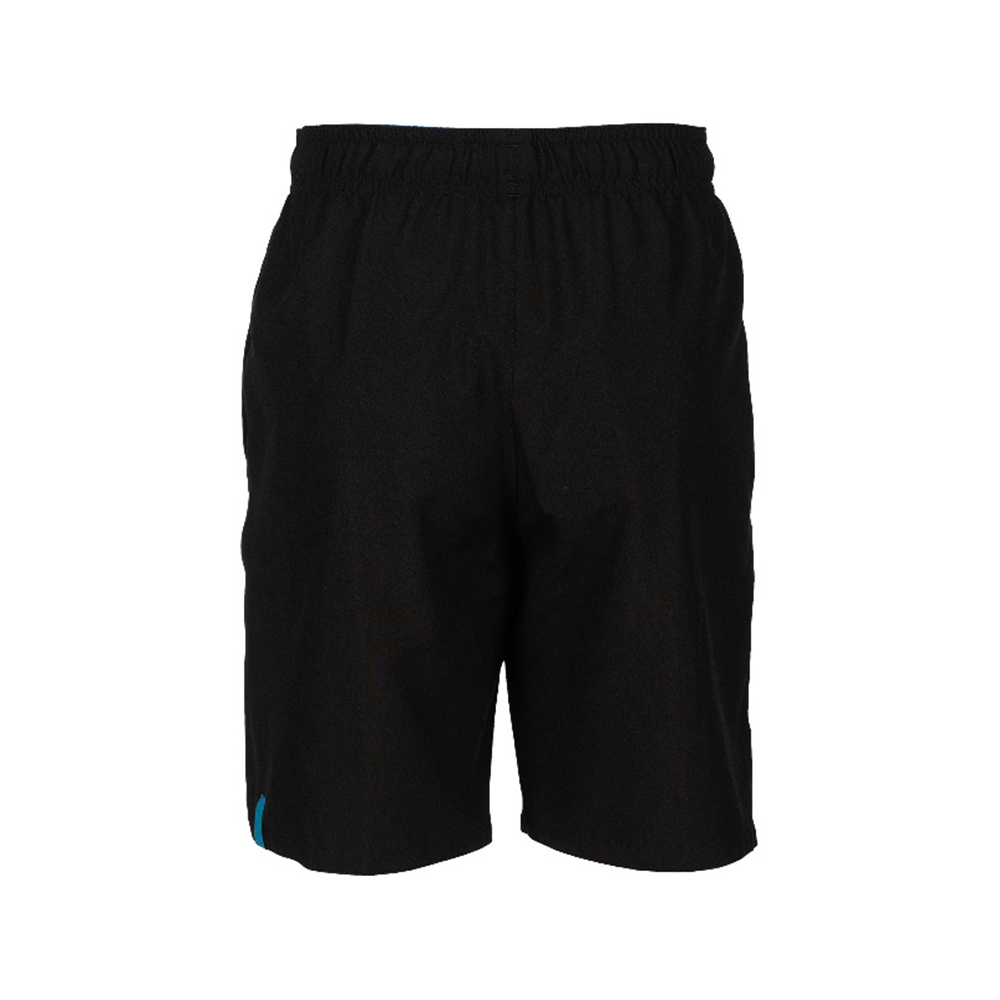 004920-500-JR TEAM BERMUDA PANEL-006-B-S.9c425dc1