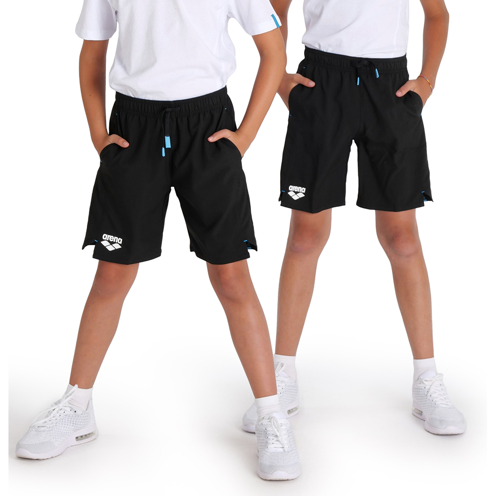 004920-500-JR TEAM BERMUDA PANEL-008-O.591cdc79