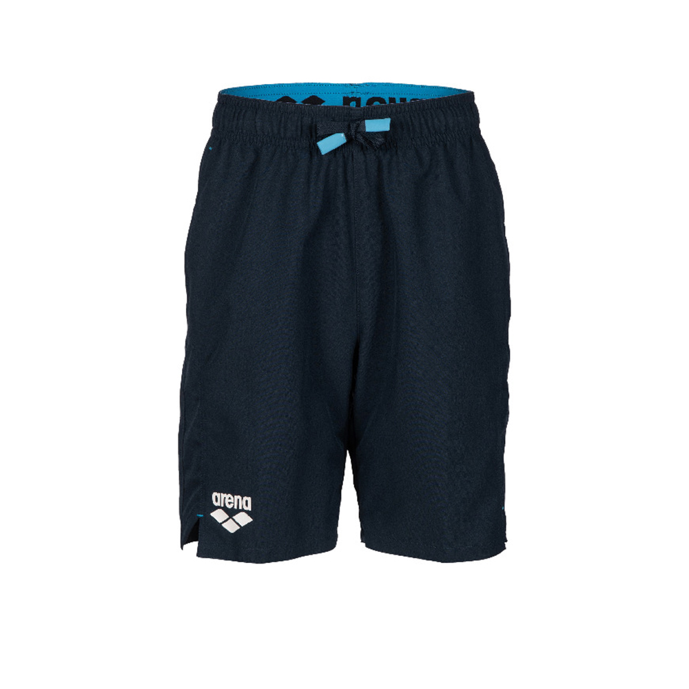 004920-700-JR TEAM BERMUDA PANEL-005-F-S.5db16046