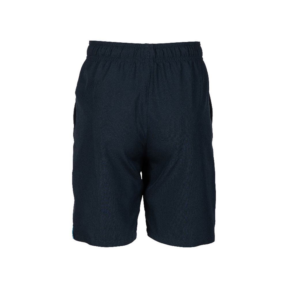 004920-700-JR TEAM BERMUDA PANEL-006-B-S.a75741e6