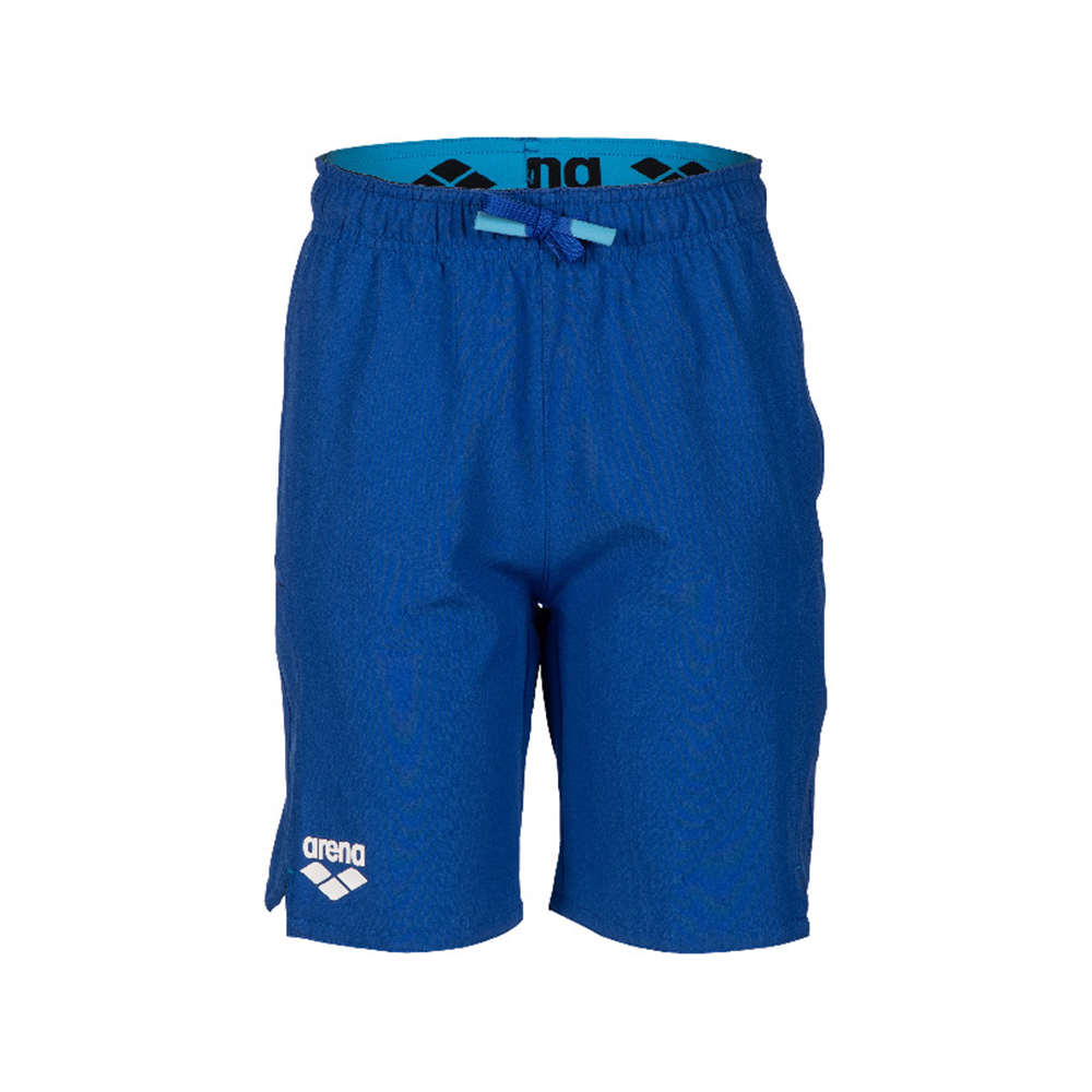 004920-800-JR TEAM BERMUDA PANEL-005-F-S.9dfc2780