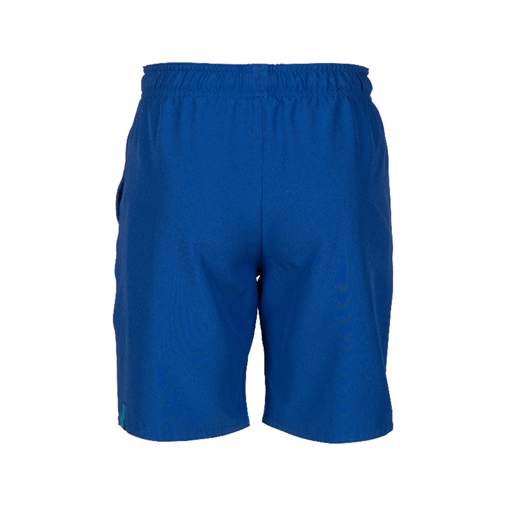 004920-800-JR TEAM BERMUDA PANEL-006-B-S.4ef5575e