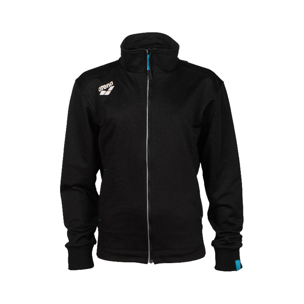 004921-500-JR TEAM JACKET PANEL KNITTED POLY-005-F-S.8480447c