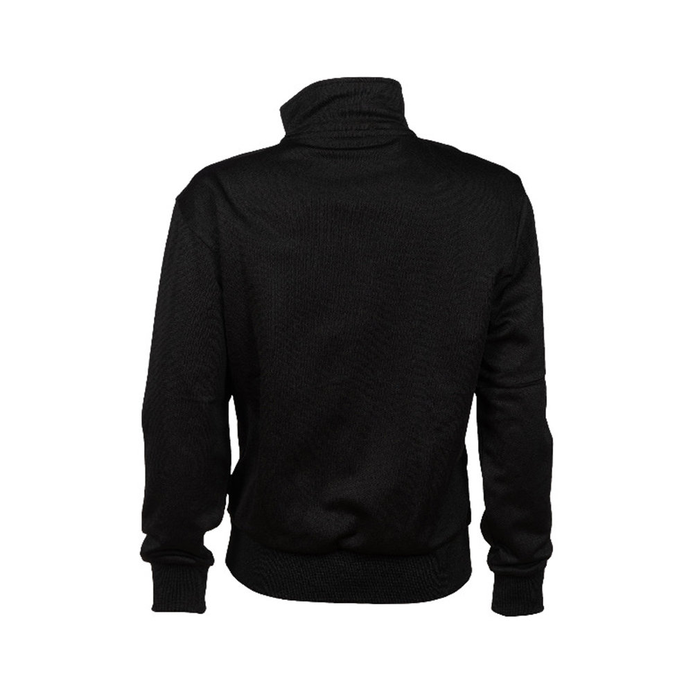 004921-500-JR TEAM JACKET PANEL KNITTED POLY-006-B-S.ff2af7eb