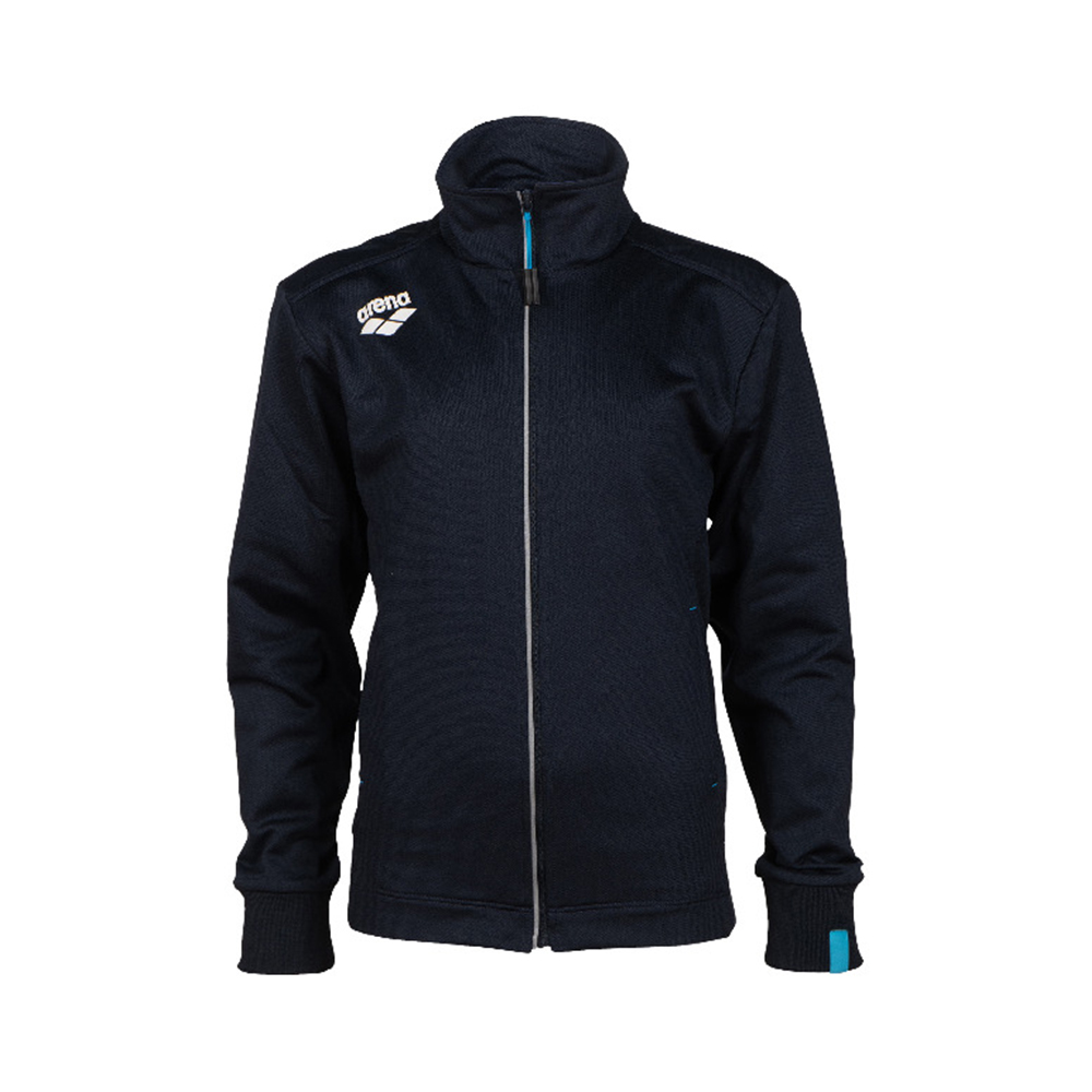 004921-700-JR TEAM JACKET PANEL KNITTED POLY-005-F-S.65038b0d