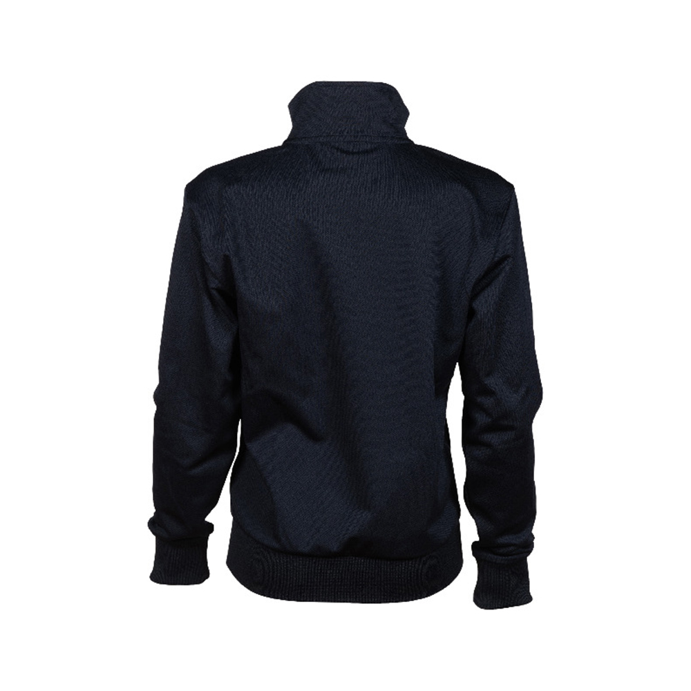 004921-700-JR TEAM JACKET PANEL KNITTED POLY-006-B-S.7fa6a8ee