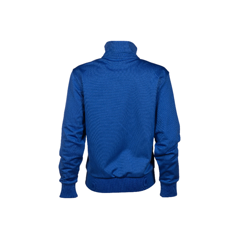 004921-800-JR TEAM JACKET PANEL KNITTED POLY-006-B-S.ea33fd75