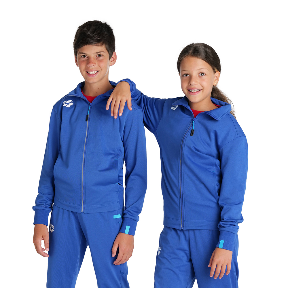 004921-800-JR TEAM JACKET PANEL KNITTED POLY-008-O.b08bfe1b