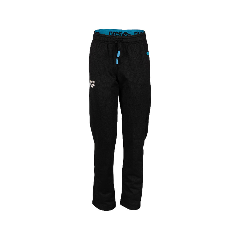 004922-500-JR TEAM PANT SOLID KNITTED POLY-005-F-S.263557d1 004922-500-JR TEAM PANT SOLID KNITTED POLY-005-F-S.263557d1