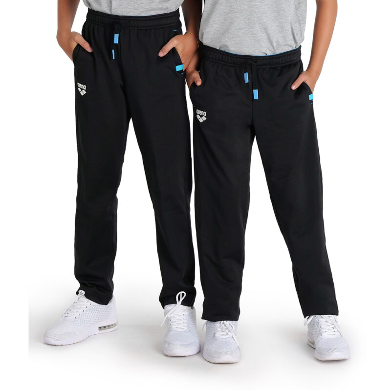 arena Junior Team Track Pant