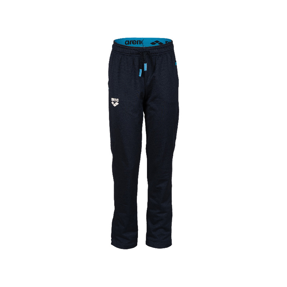 004922-700-JR TEAM PANT SOLID KNITTED POLY-005-F-S.7687bc38 004922-700-JR TEAM PANT SOLID KNITTED POLY-005-F-S.7687bc38
