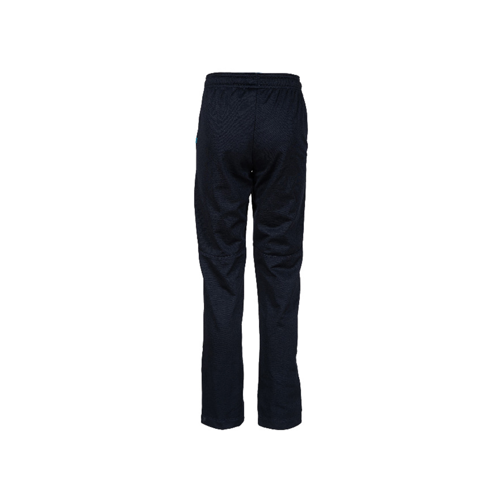 004922-700-JR TEAM PANT SOLID KNITTED POLY-006-B-S.effc6b40 004922-700-JR TEAM PANT SOLID KNITTED POLY-006-B-S.effc6b40