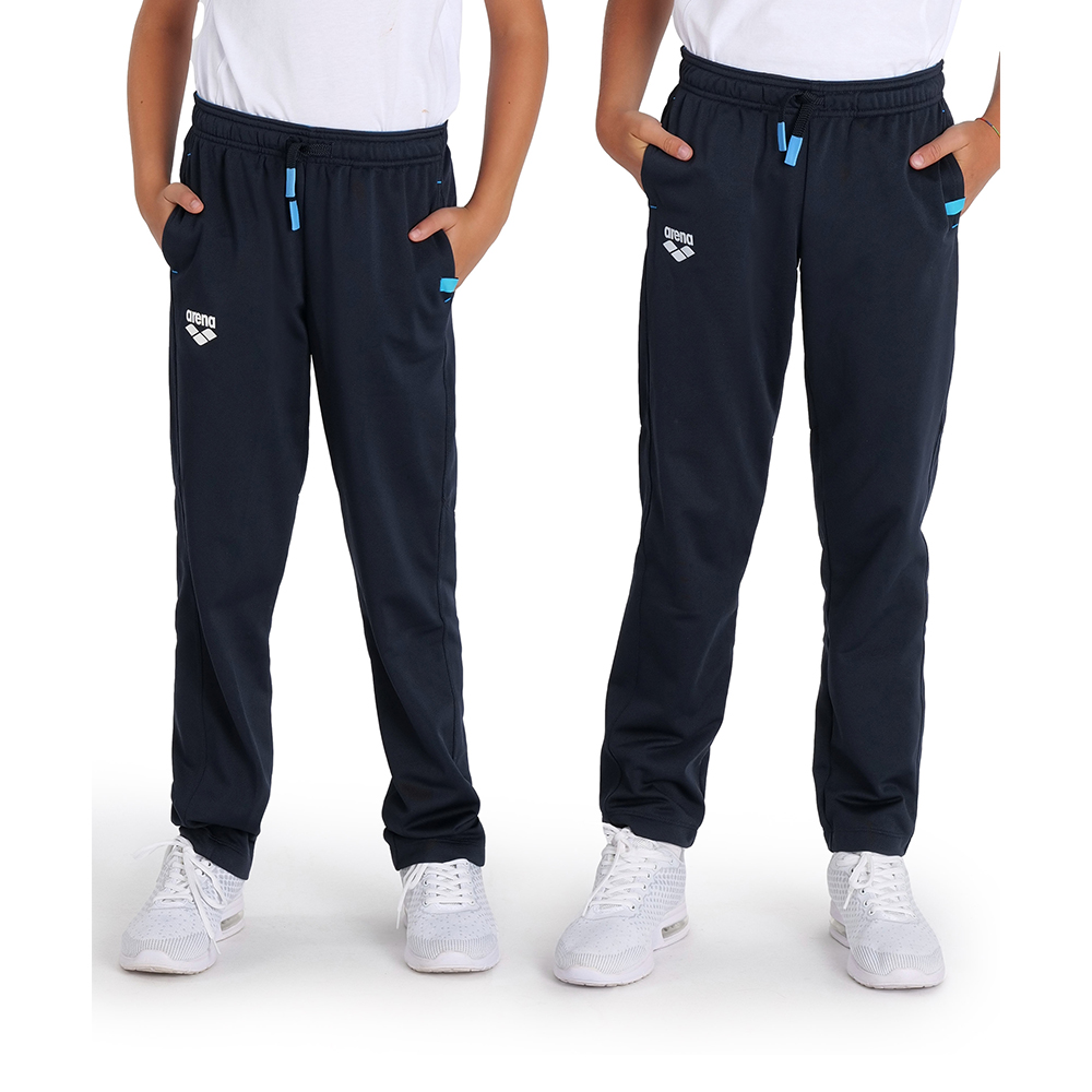 004922-700-JR TEAM PANT SOLID KNITTED POLY-008-O.70e4e6fb 004922-700-JR TEAM PANT SOLID KNITTED POLY-008-O.70e4e6fb