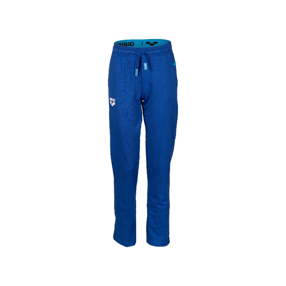 004922-800-JR TEAM PANT SOLID KNITTED POLY-005-FR-S.d67512e3 004922-800-JR TEAM PANT SOLID KNITTED POLY-005-FR-S.d67512e3