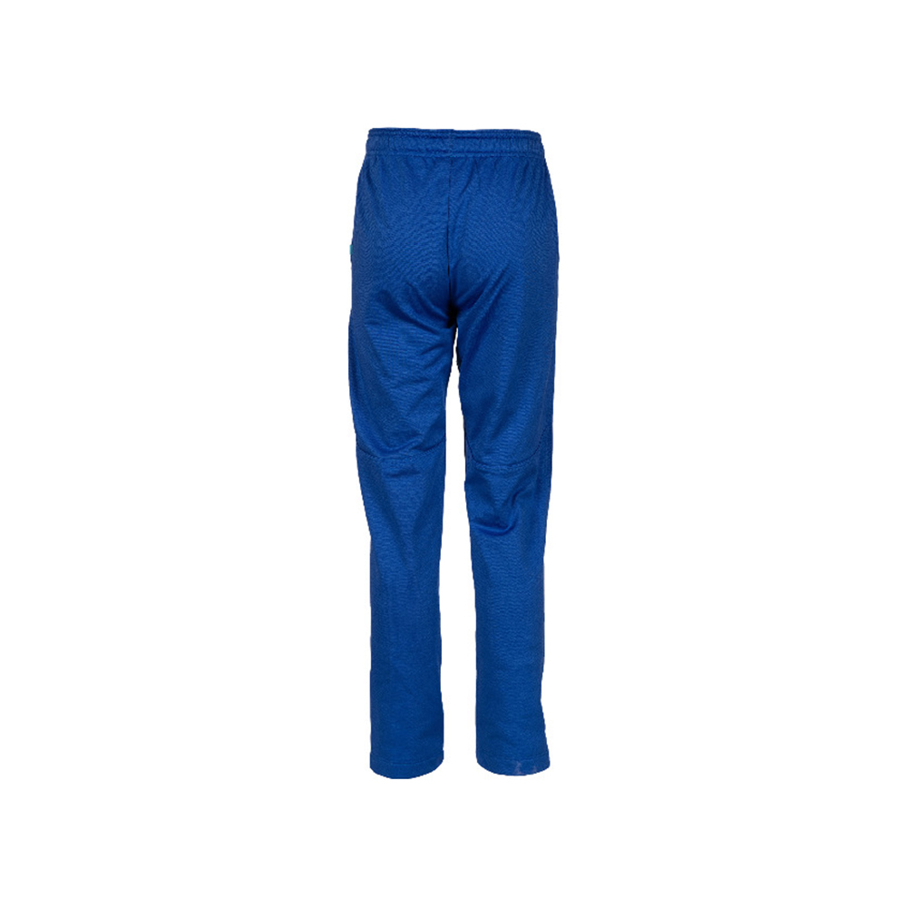 004922-800-JR TEAM PANT SOLID KNITTED POLY-006-B-S.4402a1f8 004922-800-JR TEAM PANT SOLID KNITTED POLY-006-B-S.4402a1f8