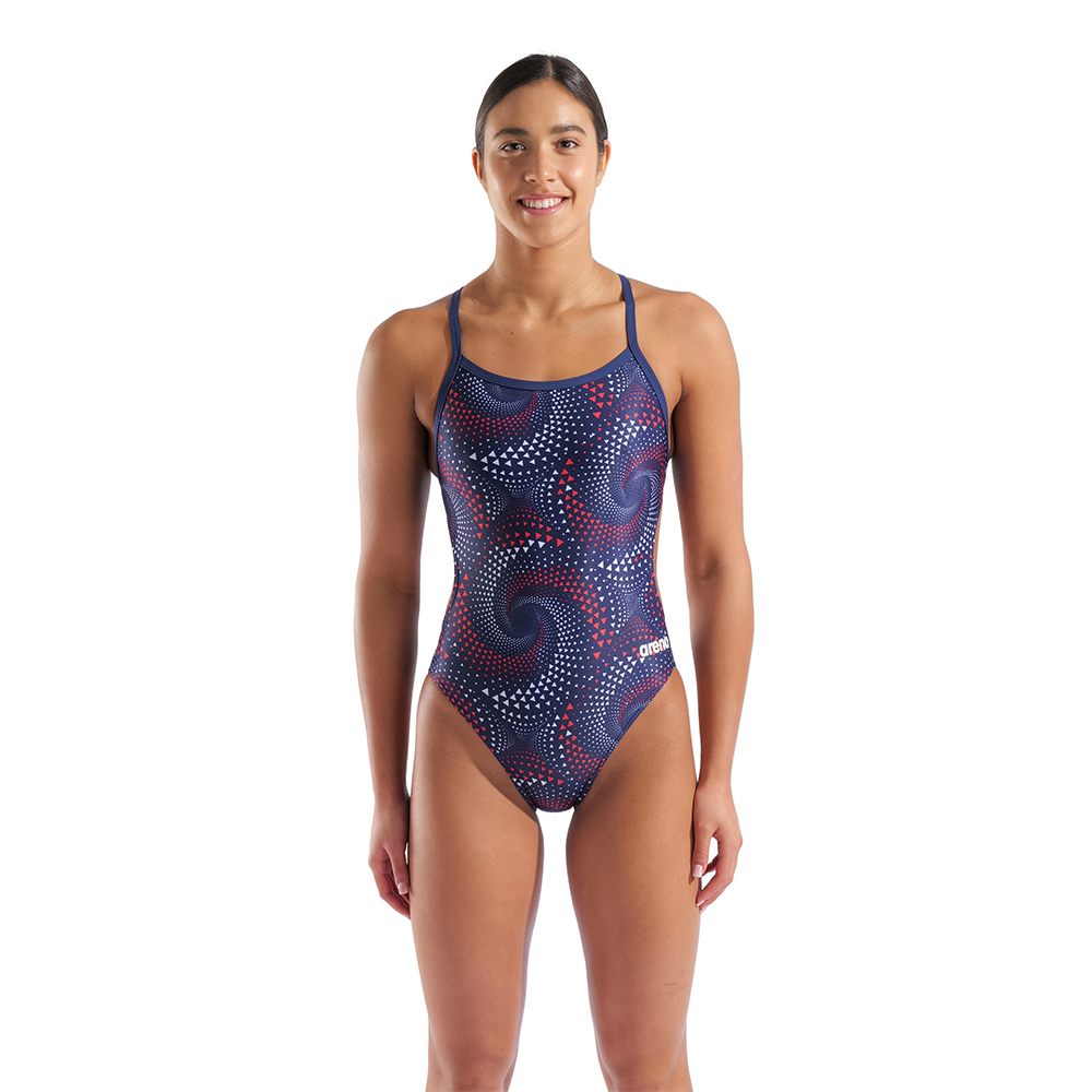 010154-417-WOMEN’S ARENA FIREFLOW SWIMSUIT CHALLENGE BACK-001.efd74400 010154-417-WOMEN’S ARENA FIREFLOW SWIMSUIT CHALLENGE BACK-001.efd74400