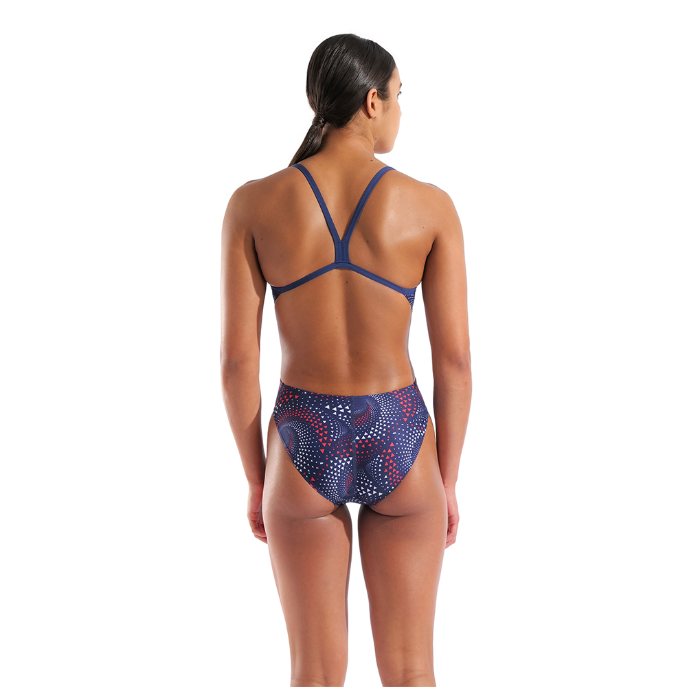 010154-417-WOMEN’S ARENA FIREFLOW SWIMSUIT CHALLENGE BACK-002.b3d0f1fa 010154-417-WOMEN’S ARENA FIREFLOW SWIMSUIT CHALLENGE BACK-002.b3d0f1fa