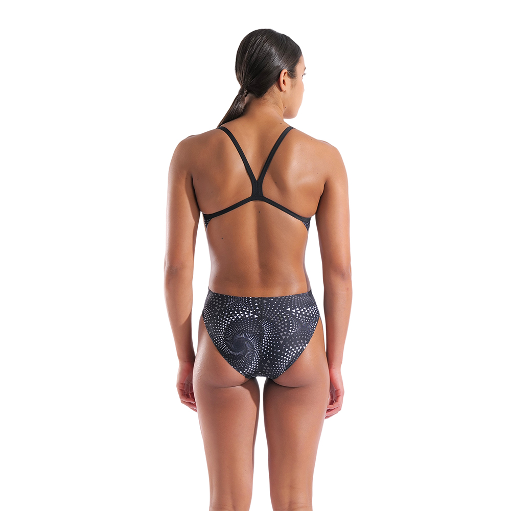 010154-500-WOMEN’S ARENA FIREFLOW SWIMSUIT CHALLENGE BACK-002.a0bd223f 010154-500-WOMEN’S ARENA FIREFLOW SWIMSUIT CHALLENGE BACK-002.a0bd223f