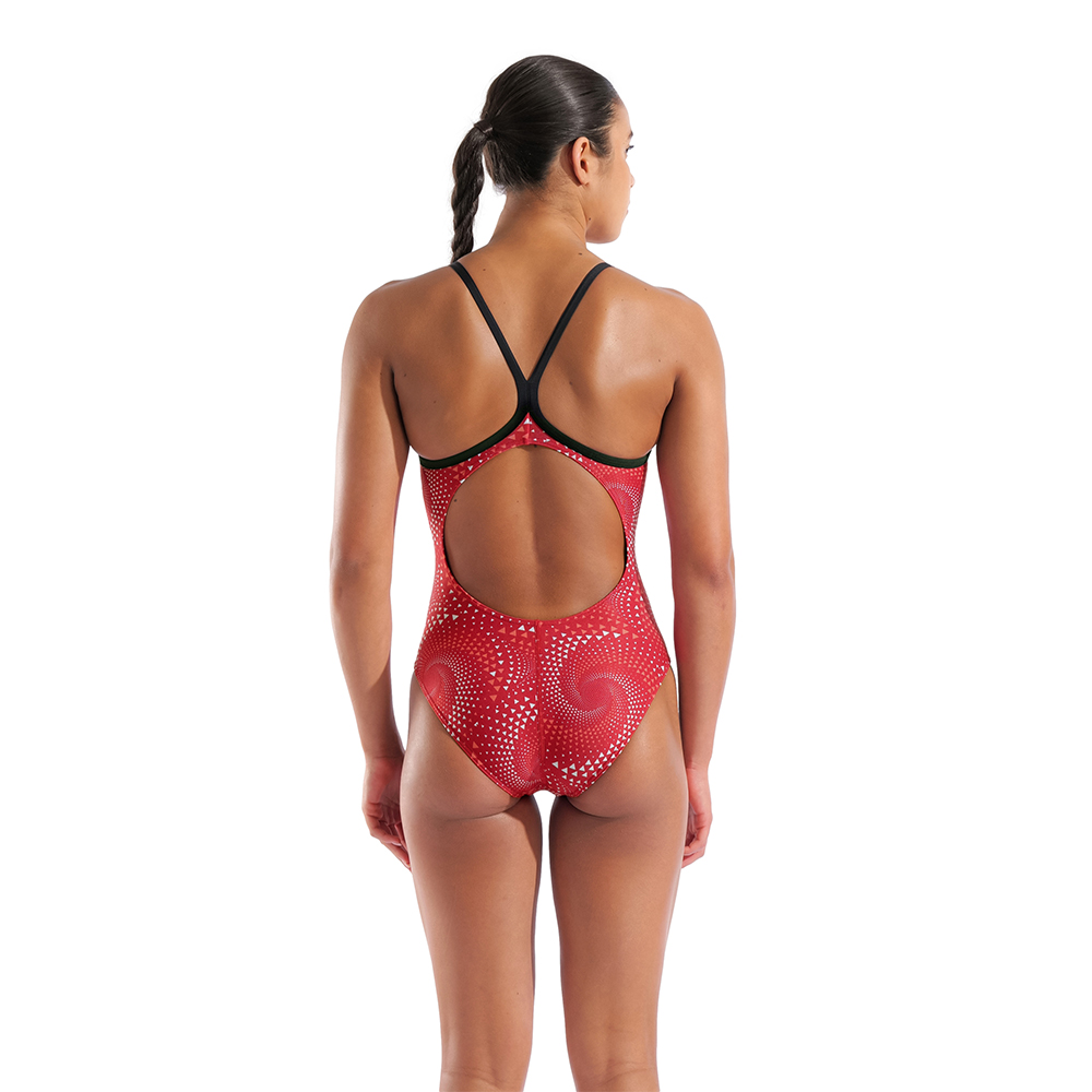 010155-400-WOMEN’S ARENA FIREFLOW SWIMSUIT LIGHTDROP BACK-002.13000a02 010155-400-WOMEN’S ARENA FIREFLOW SWIMSUIT LIGHTDROP BACK-002.13000a02